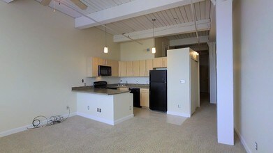Greenhouse Apartments Omaha Reviews - Latest BestApartment 2018 Greenhouse Apartments Omaha Reviews - Latest BestApartment 2018