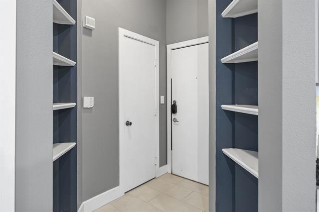 Foto del edificio - 4414 Cedar Springs Rd
