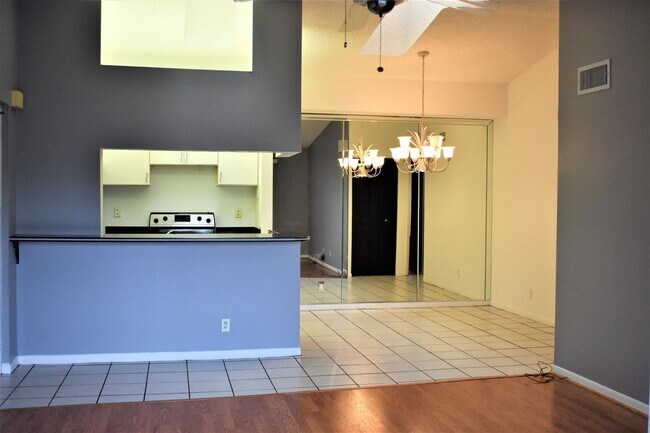 Foto del edificio - 2502 SE Anchorage Cove