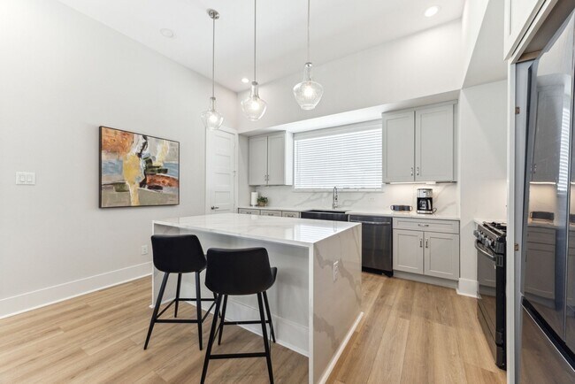 Foto del edificio - 1620 Ojeman Rd