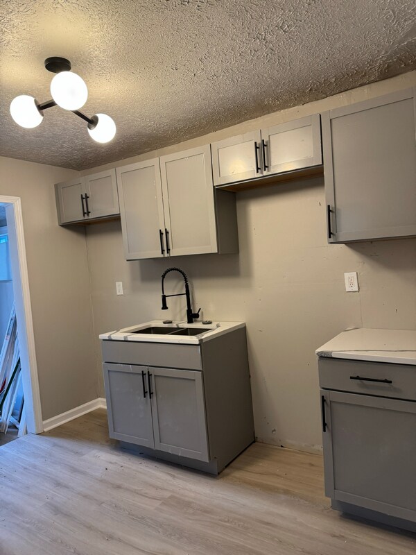 Foto del edificio - 1846 North Ave NW