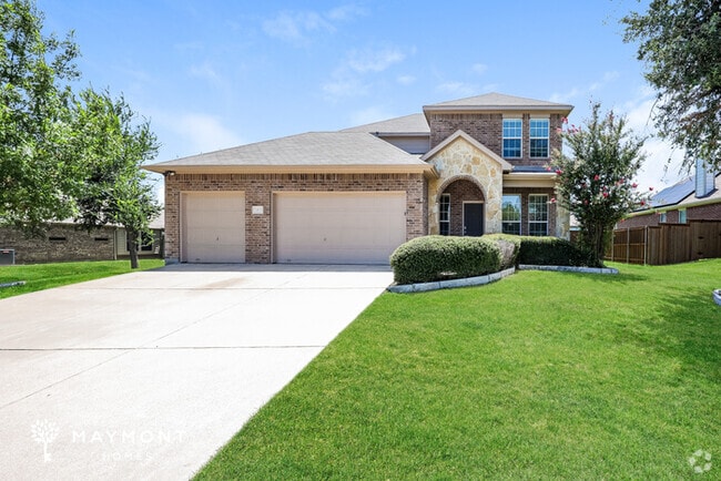 Building Photo - 3009 Flowering Springs Dr
