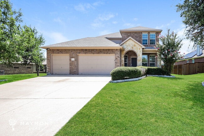 Building Photo - 3009 Flowering Springs Dr