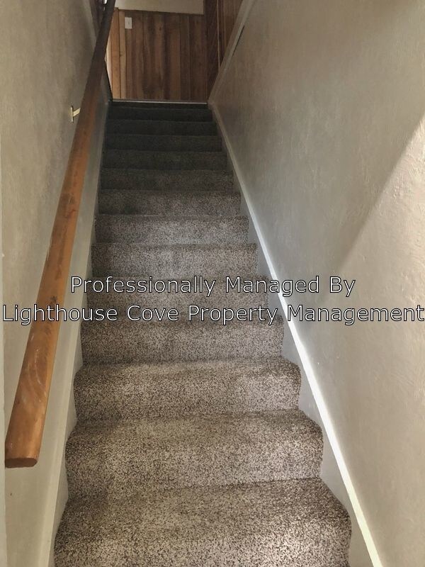 Foto del edificio - 1032 Burwell St