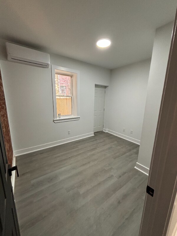 Foto del edificio - 3744 N 9th St