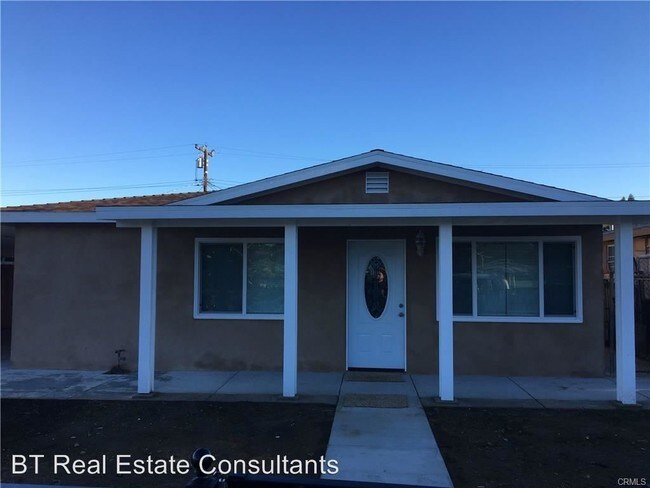 Building Photo - 13529 Hoig St