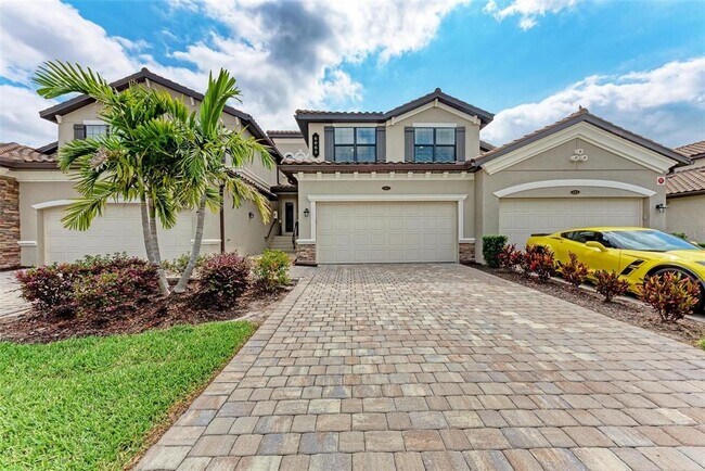 Foto del edificio - 6065 Worsham Ln