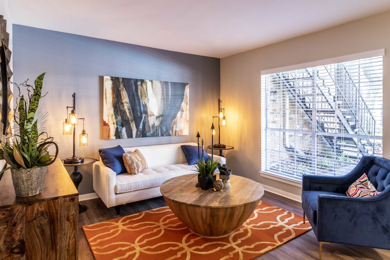 the life at jackson square apartments houston tx apartments com