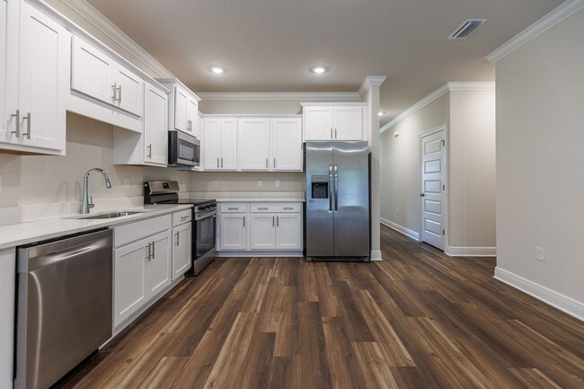 Building Photo - New Construction Home in Cottonwood Estates-Fairhope