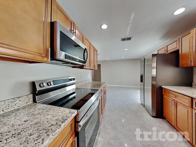 Foto del edificio - 3632 W Wheeler Rd