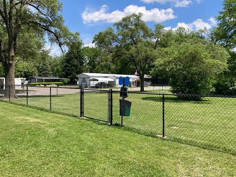 Building Photo - Freedom Acres MHC