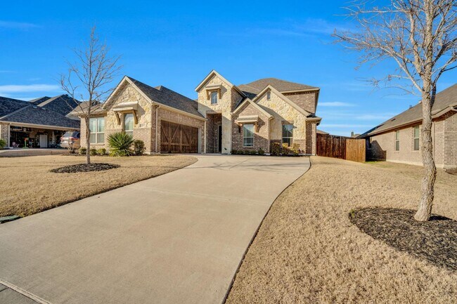 Foto del edificio - 4409 Dandelion Ln