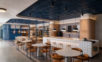 Building Photo - Joule House