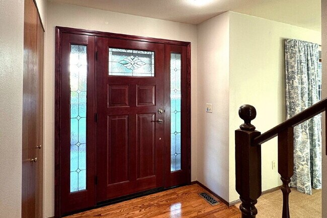 Foto del edificio - 12941 NE 71st St