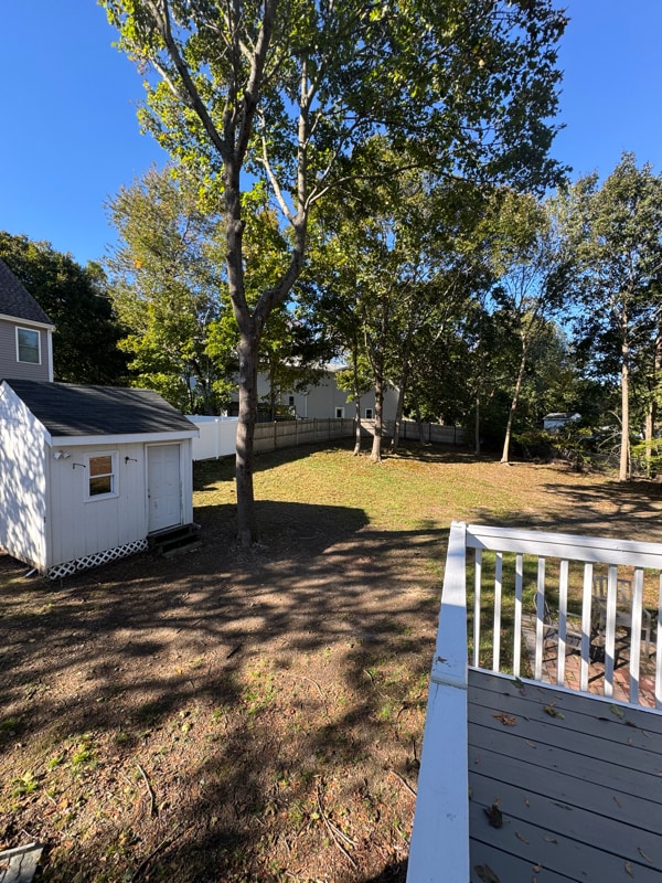 Photo - 1104 Pleasant St House