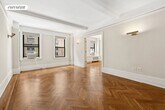 Primary Photo - 65 E 96th St
