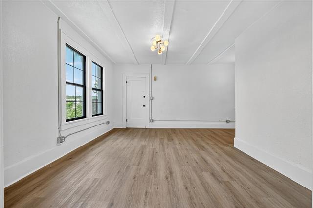 Foto del edificio - 513 NW 6th St