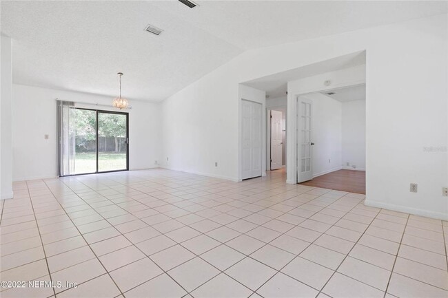 Building Photo - 94 Belvedere Ln
