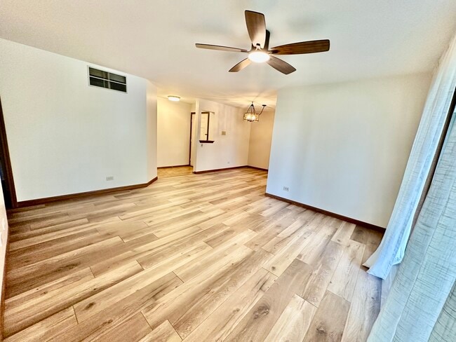 Building Photo - 1257 Williams Port Dr