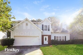 Building Photo - 3155 Sentinel Pkwy