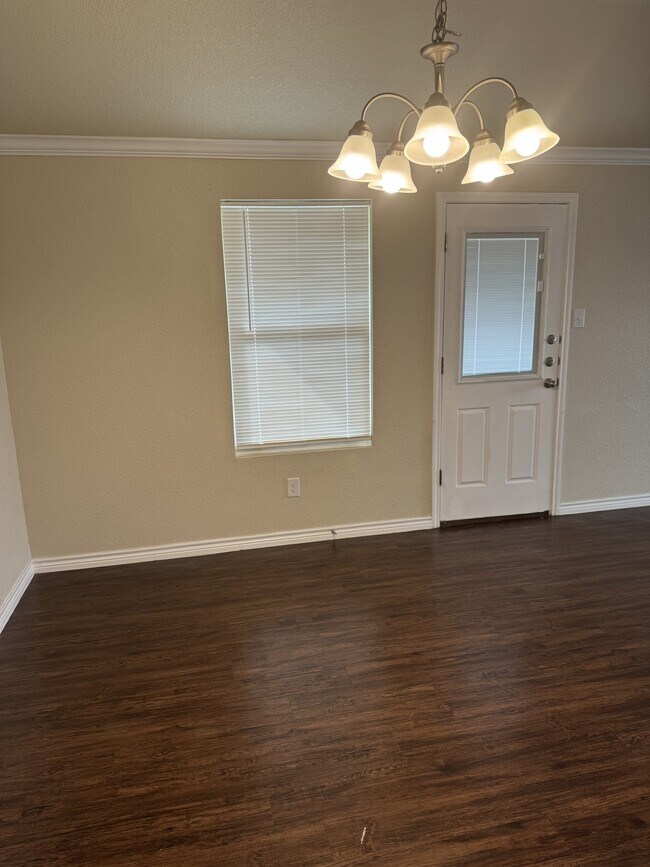 Foto del edificio - 7216 Hammermill Ln