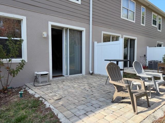 Foto del edificio - 657 Mount Olympus Blvd