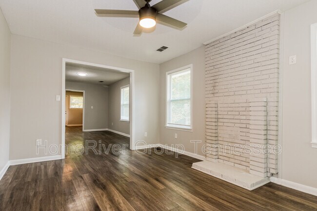 Foto del edificio - 3175 Lyndale Ave