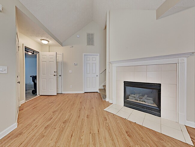 Foto del edificio - 105 Unity Cove