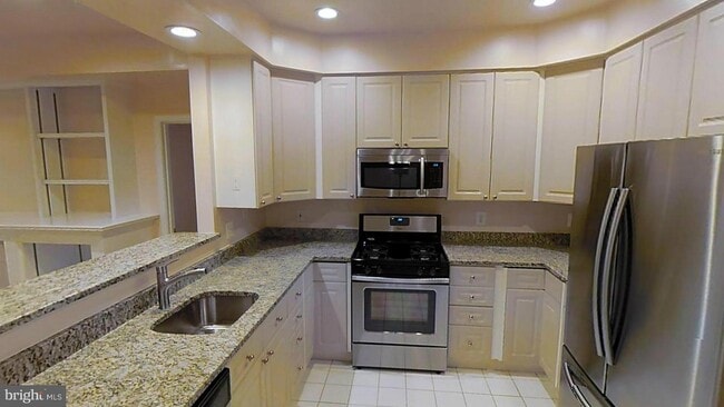 Building Photo - 7708 Haynes Point Way
