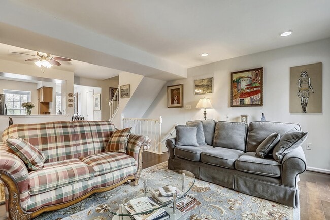 Building Photo - 2066 Derby Ridge Ln