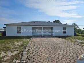Building Photo - 4512 Leonard Blvd S