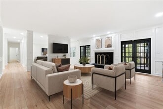 Building Photo - 125 River Park Dr