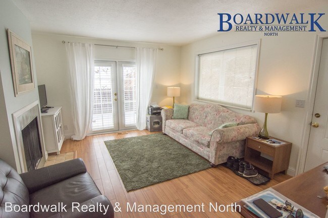 Foto del edificio - 3 br, 2 bath House - 2594 Viking Dr