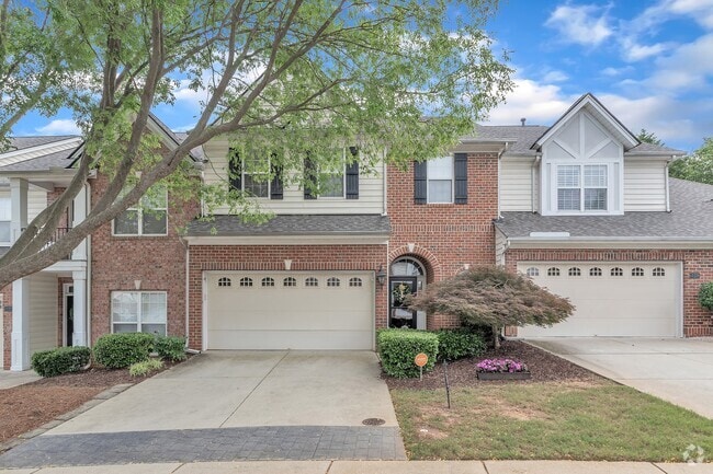 Building Photo - 12227 Orchardgrass Ln
