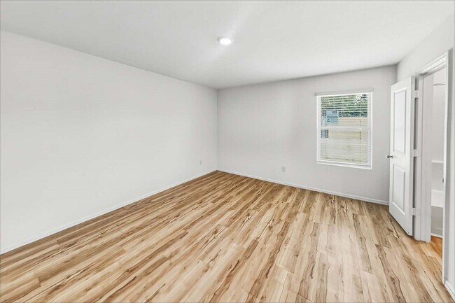Foto del edificio - 22259 Stoney Ravine Dr