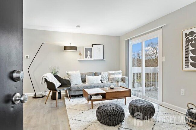 Foto del edificio - 1000 Pheasant Hollow Dr