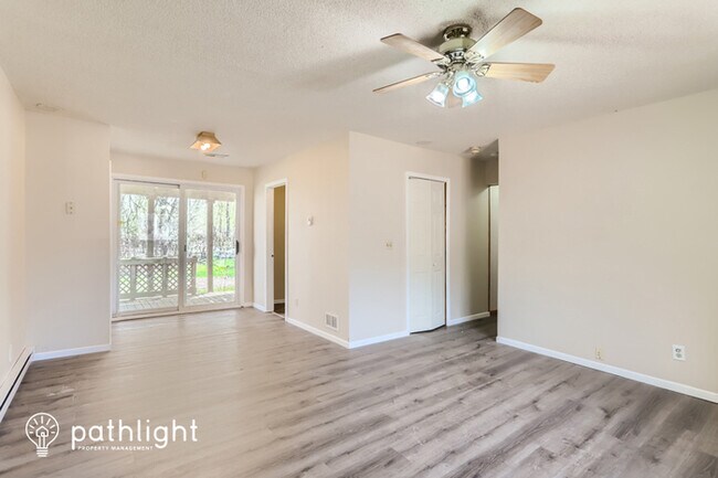 Foto del edificio - 6634 Pheasant Run, Lino Lakes, MN, 55014