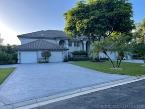 Building Photo - 11530 Briarwood Cir