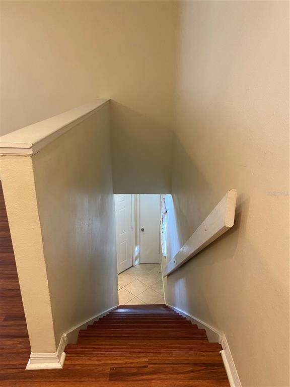 Foto del edificio - 425 Fountainhead Cir