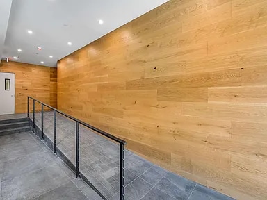 Building Photo - 658 Grand St