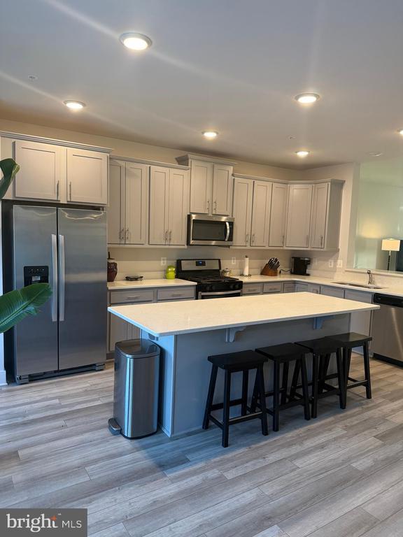 Foto del edificio - 2932 Osprey Way