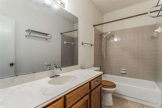 Foto del edificio - 809 Waverly Dr