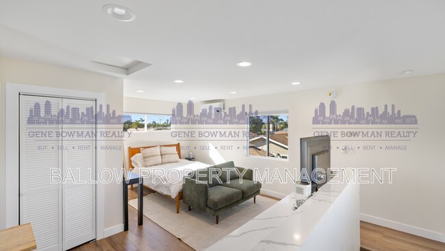 Foto del edificio - 5122 Constitution Rd