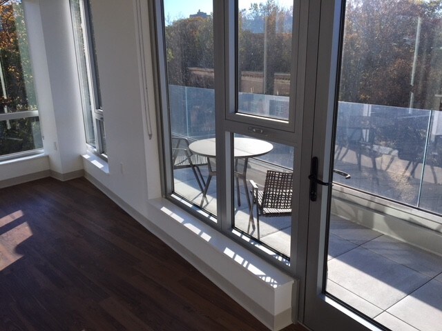 Foto principal - 98 S Huntington Ave
