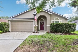 Building Photo - 12387 Anarania Dr