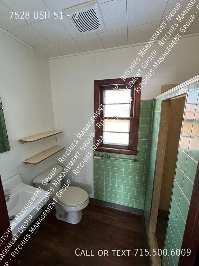 Foto del edificio - 7528 USH 51-2