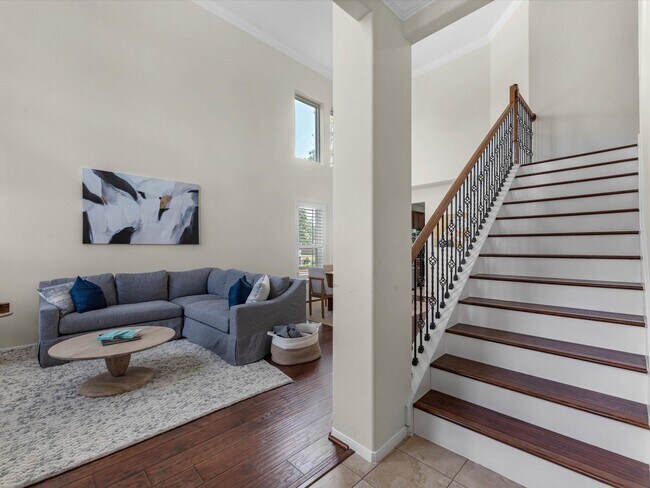 Building Photo - 14003 Stardust Ln