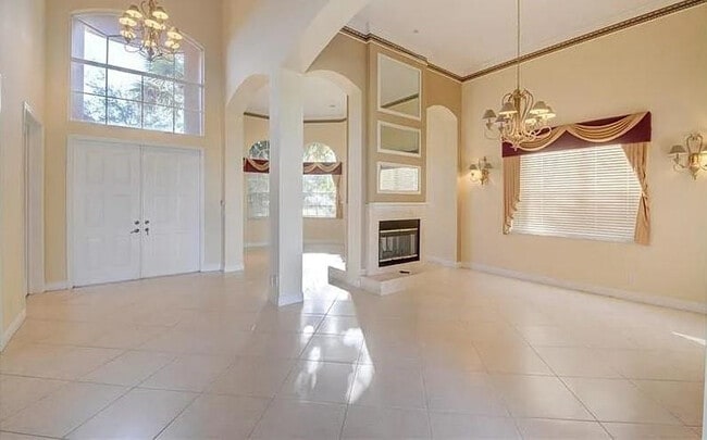 Foto del edificio - 7107 NW 47th Ln