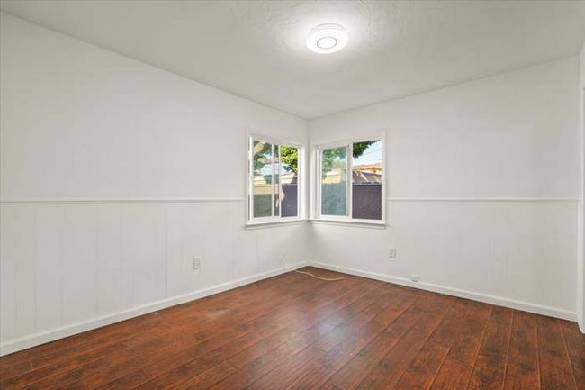 Foto del edificio - 480 California St