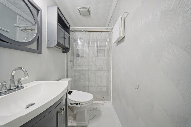 Foto del edificio - 3244 Yorkborough Way